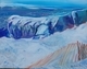 Snow Fence
