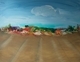 Wheatfields